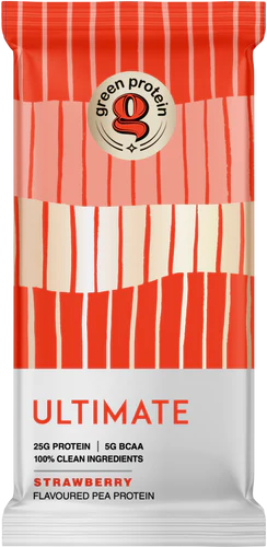 Ultimate