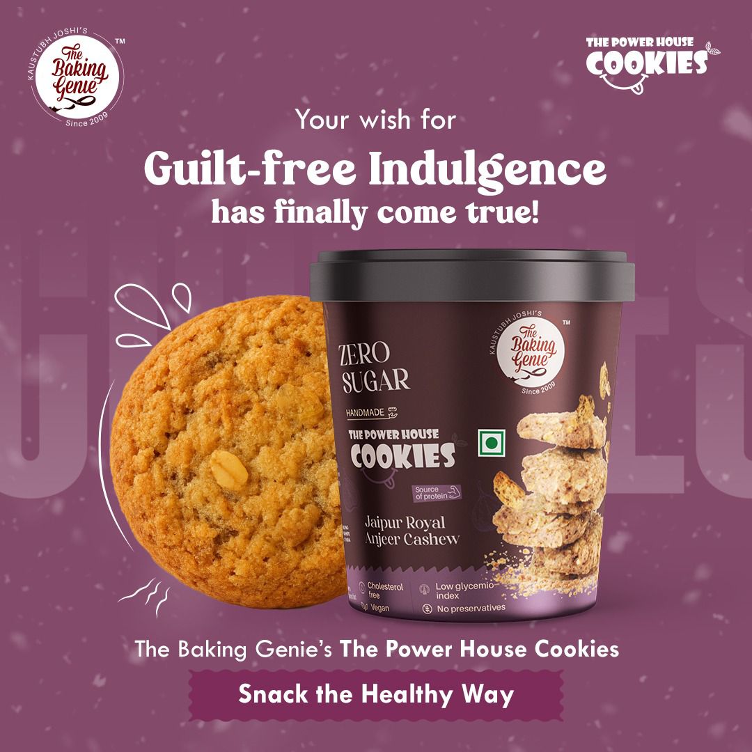 Royal Jaipur Cashew Anjeer