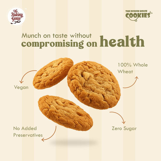 Mughal Darbar Kaju Badam